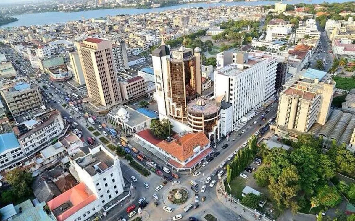 Town Mombasa Jpeg