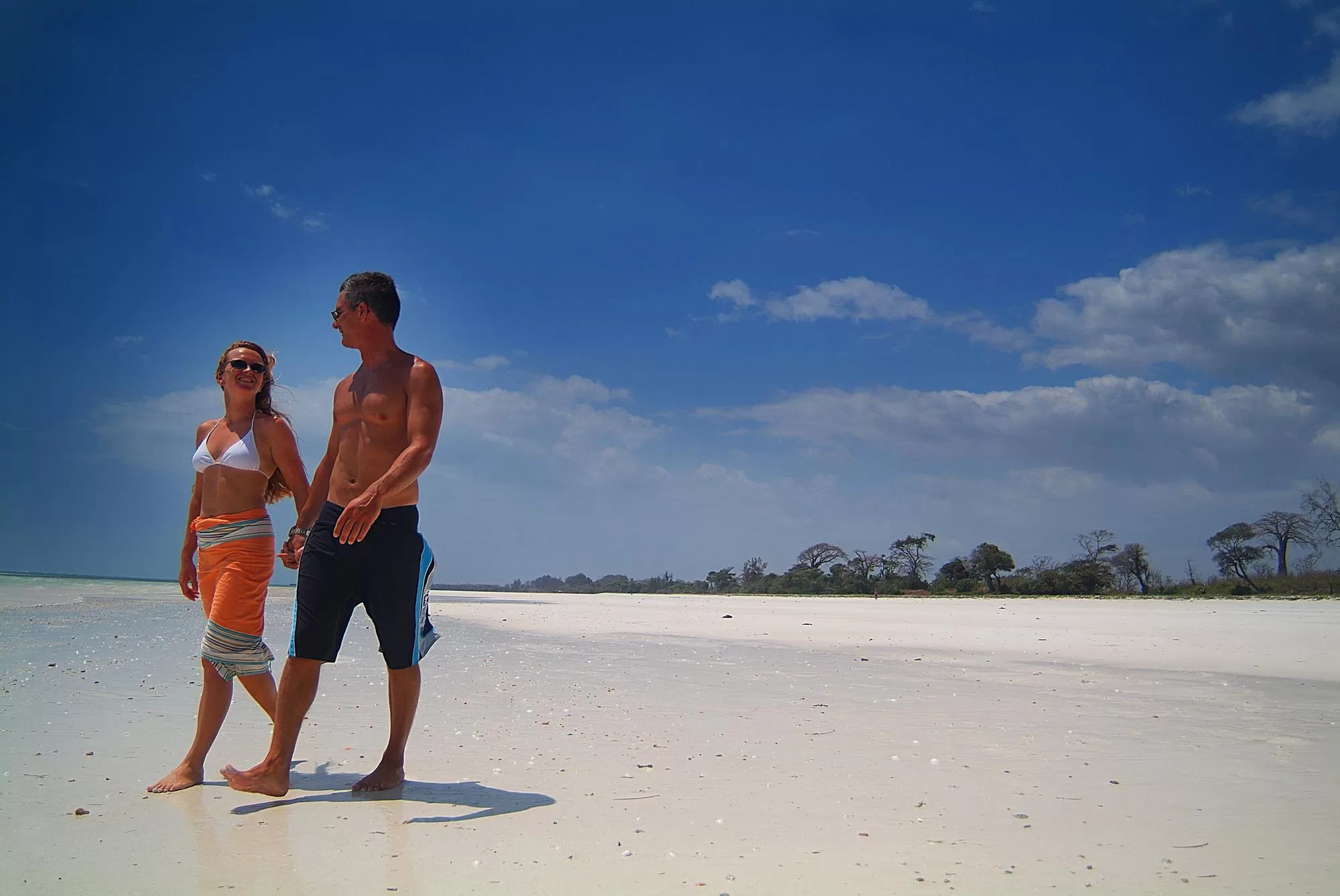 Romantic Places In Mombasa For Couples Jpg