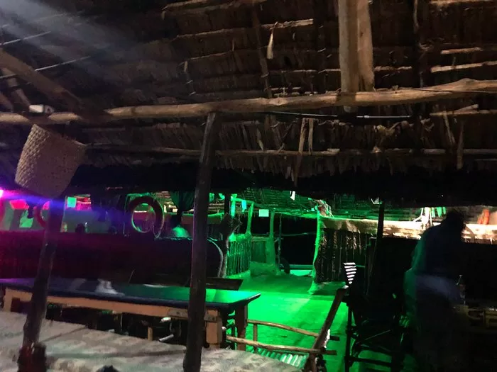 Lamu Nightlife Jpg