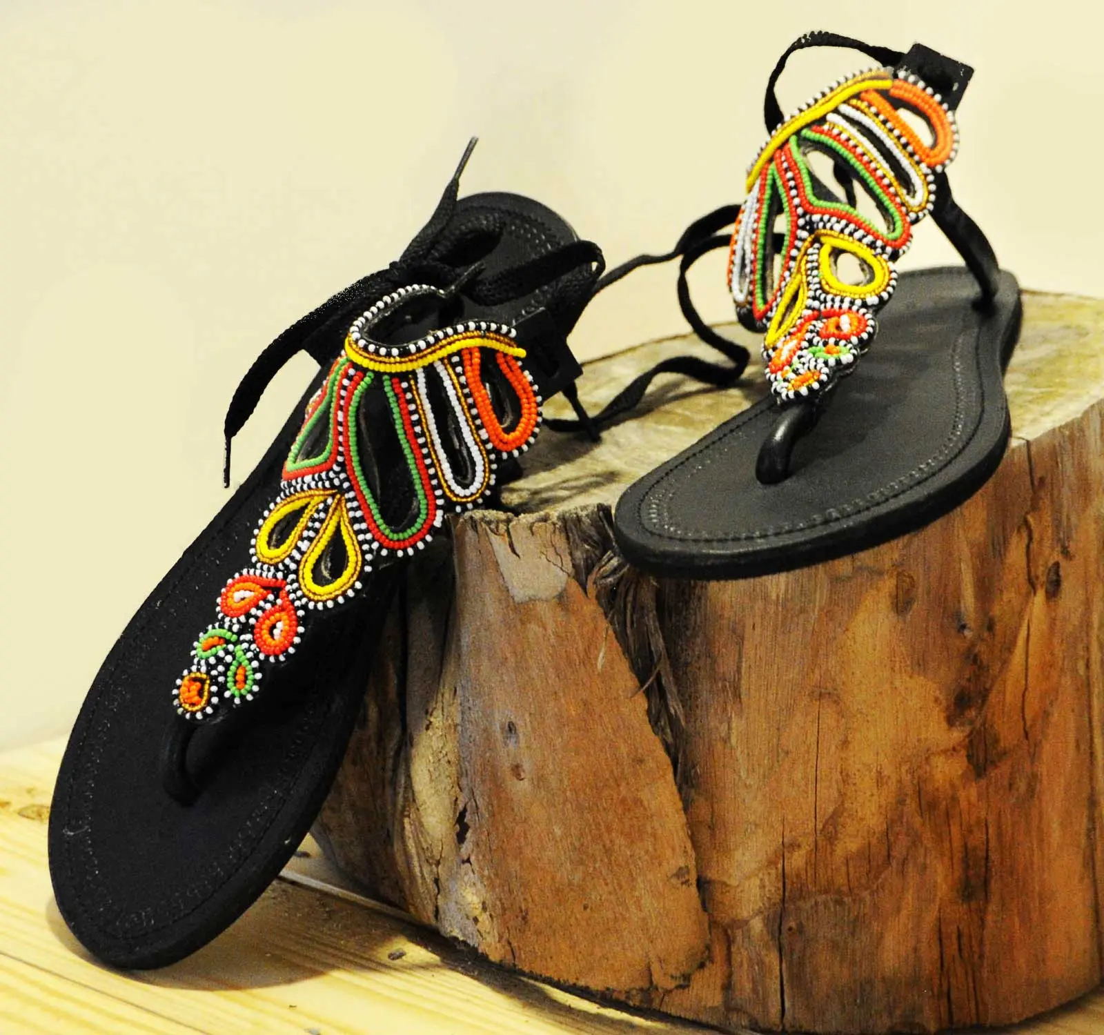 1 Mombasa African Sandals Jpg