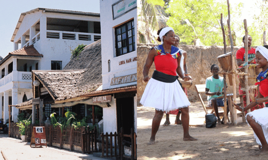 Malindi 1 Day City Tour 1200x720 1