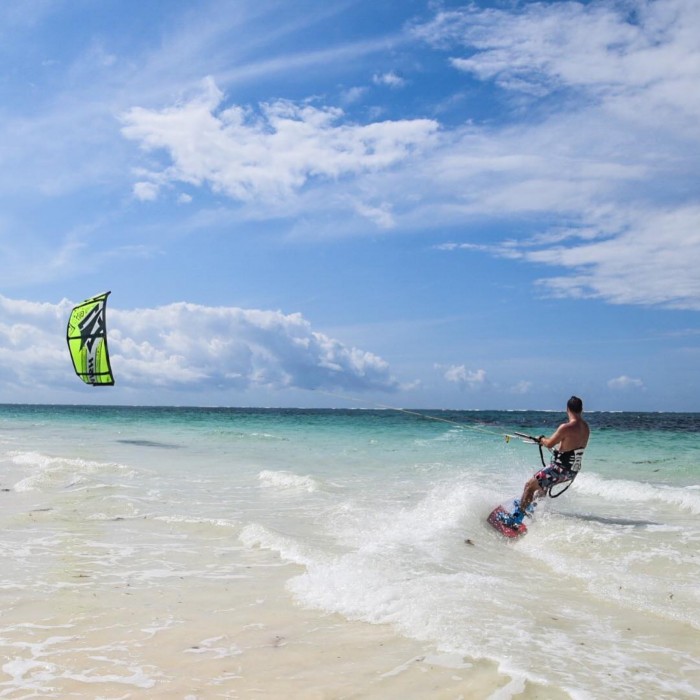 5c9fd436d7fb0 Kiteboard Kenya