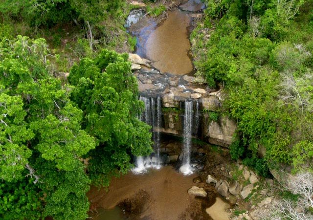 How To Get To Shimba Hills National Reserve 640x450 1