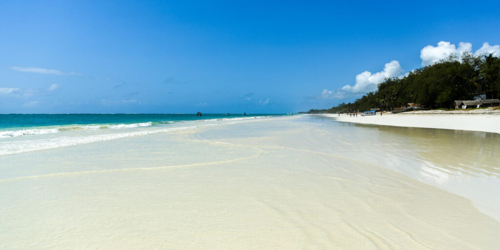 NBO Mombasa De La Vieille Ville Aux Plus Belles Plages D Afrique 2 1 1920x960 3