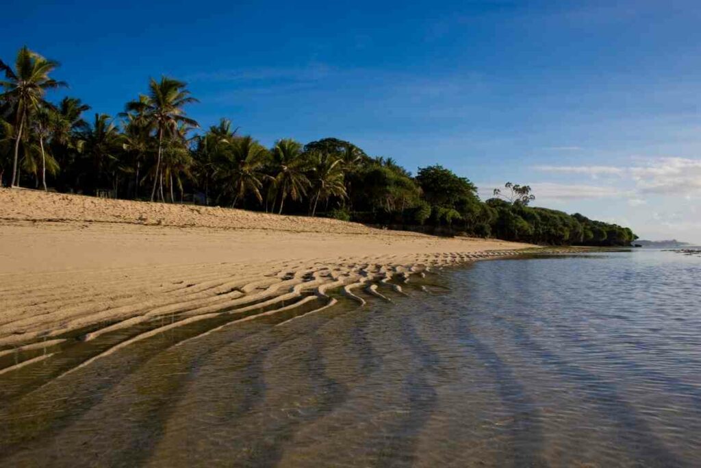 Tiwi Beach Kenya 1024x683 1