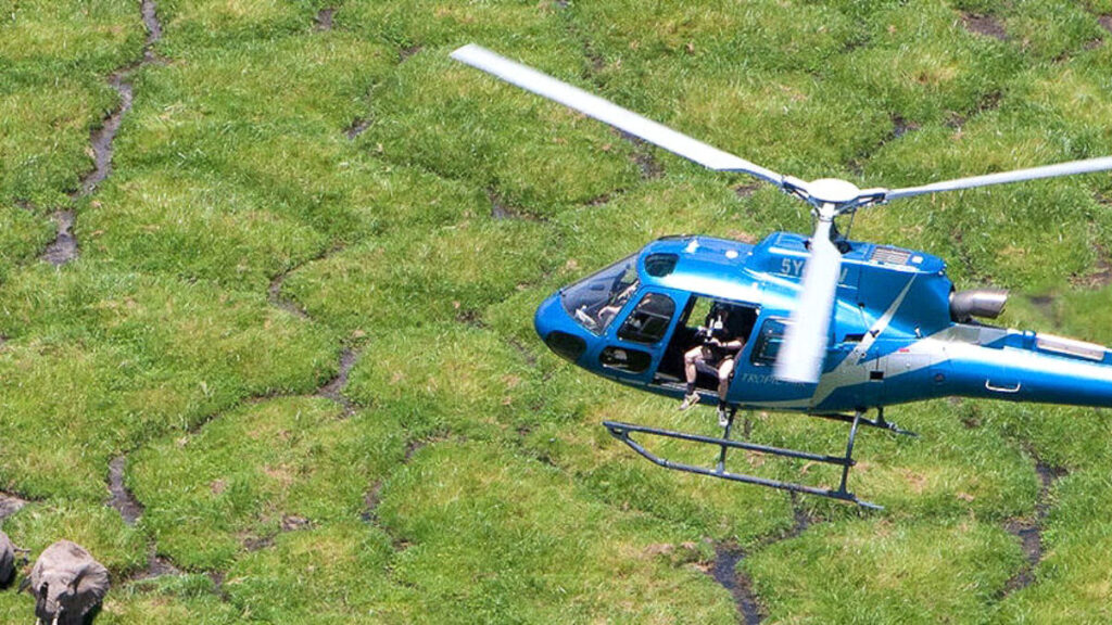 1 Day Amboseli Helicopter 1200x675 1