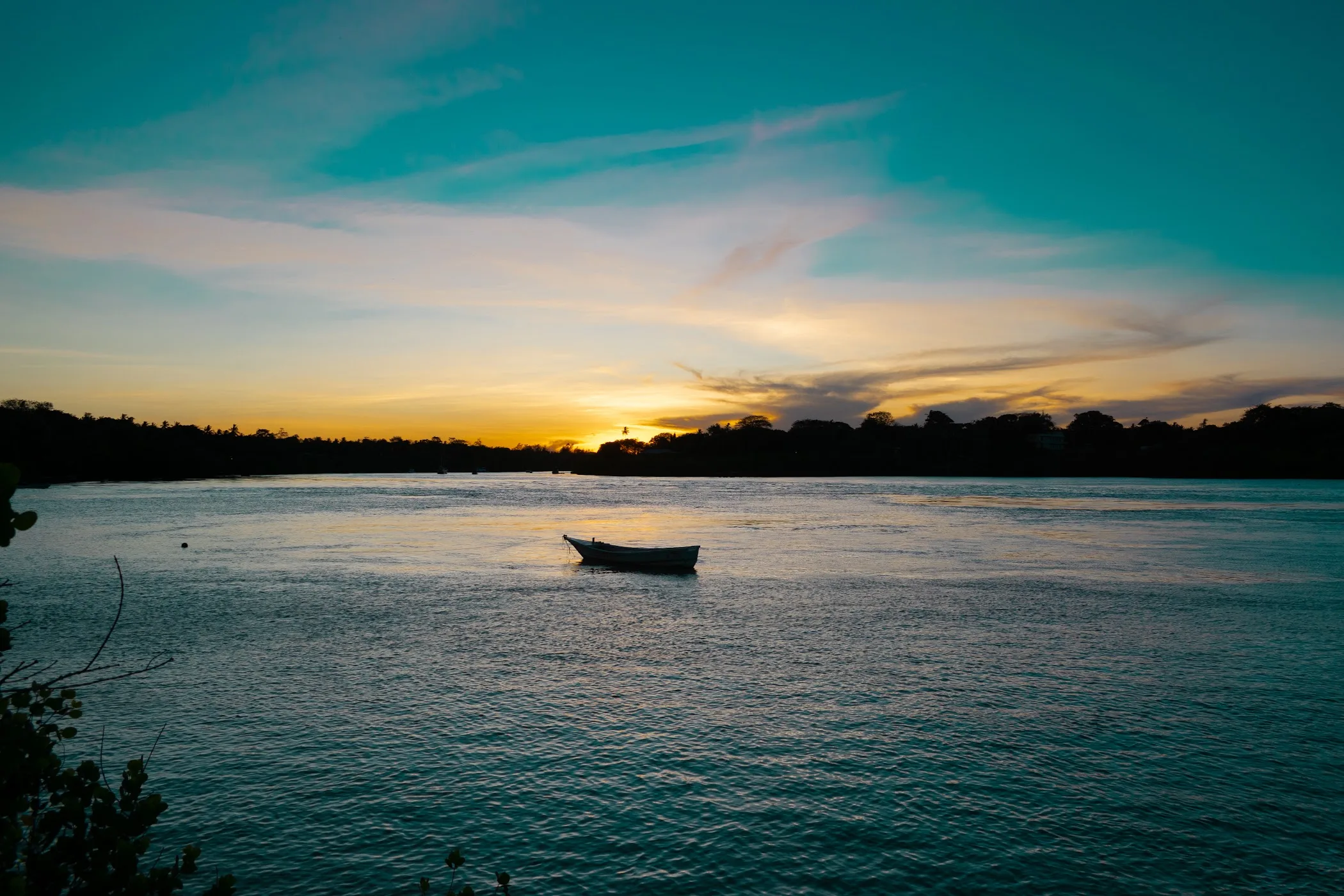 Marina Bay Beach Shanzu Mombasa Mombasa Kenya TortoisePathcom 9 Jpeg