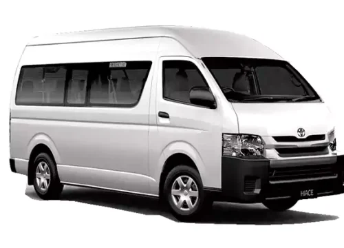 Sgr Shuttle 16 Seater 500x360 1