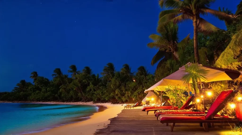 Diani Beach Nightlife 1024x573 1