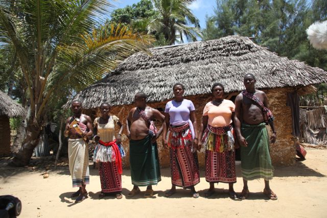 Coastal Region Mijikenda 02