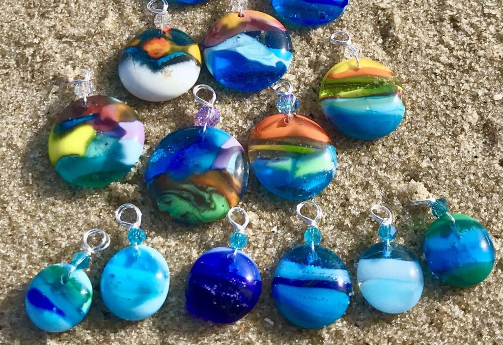 Sf.BeachBabyBeadsWholesale2